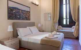 Coco Places Panerai Rooms Centro Storico